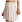 Nike Γυναικεία φούστα Sportswear Pleated Skirt